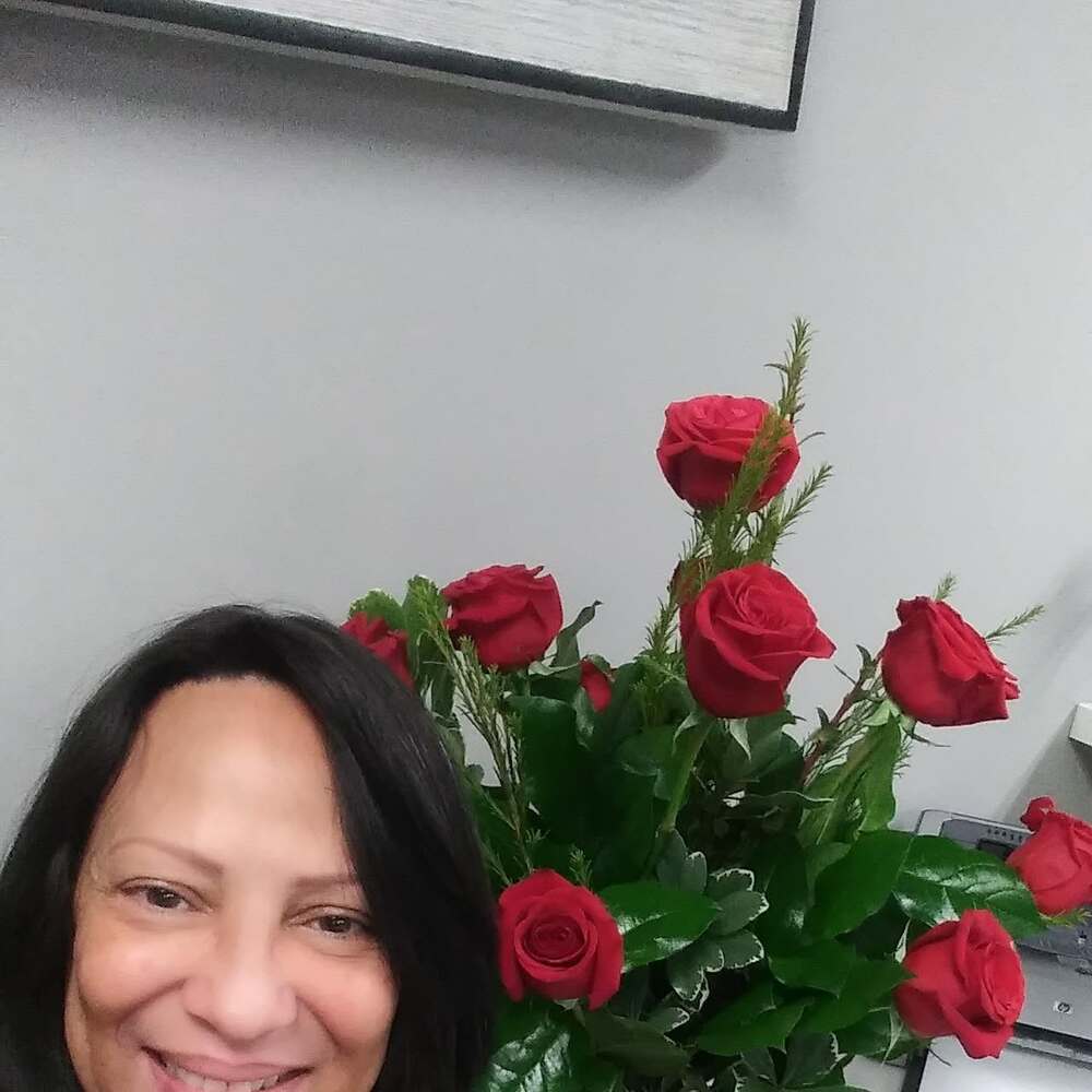 Meet your Posher, Eniale